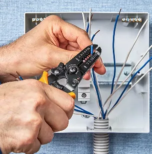 Slide of Sun Electric