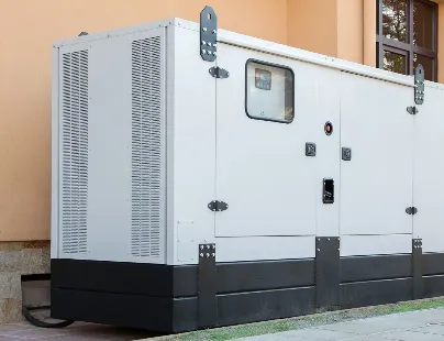 Slide of Sun Electric