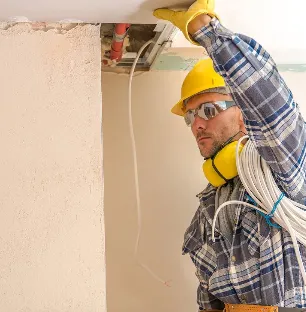 Slide of Sun Electric