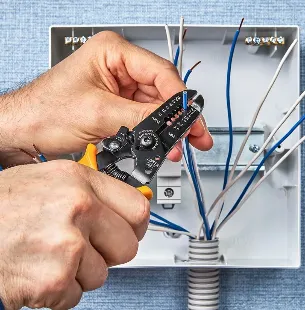 Slide of Sun Electric