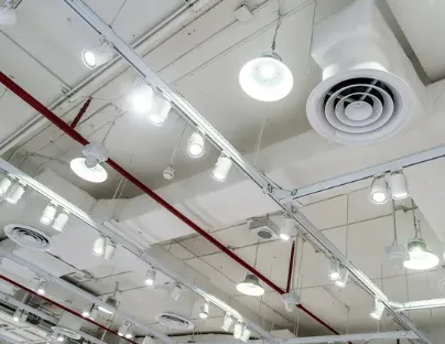 Slide of Sun Electric