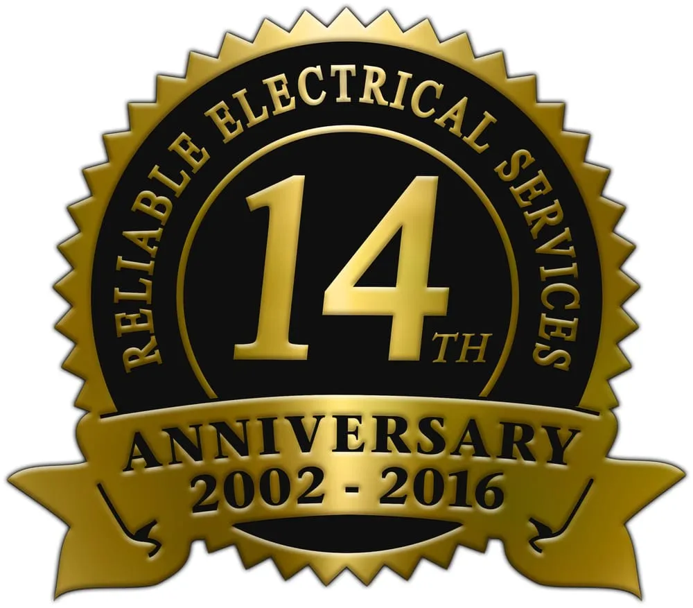 Slide of Sun Electric Works