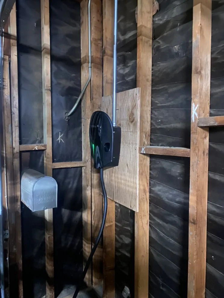 Slide of Sun Fyre Solar And Electric