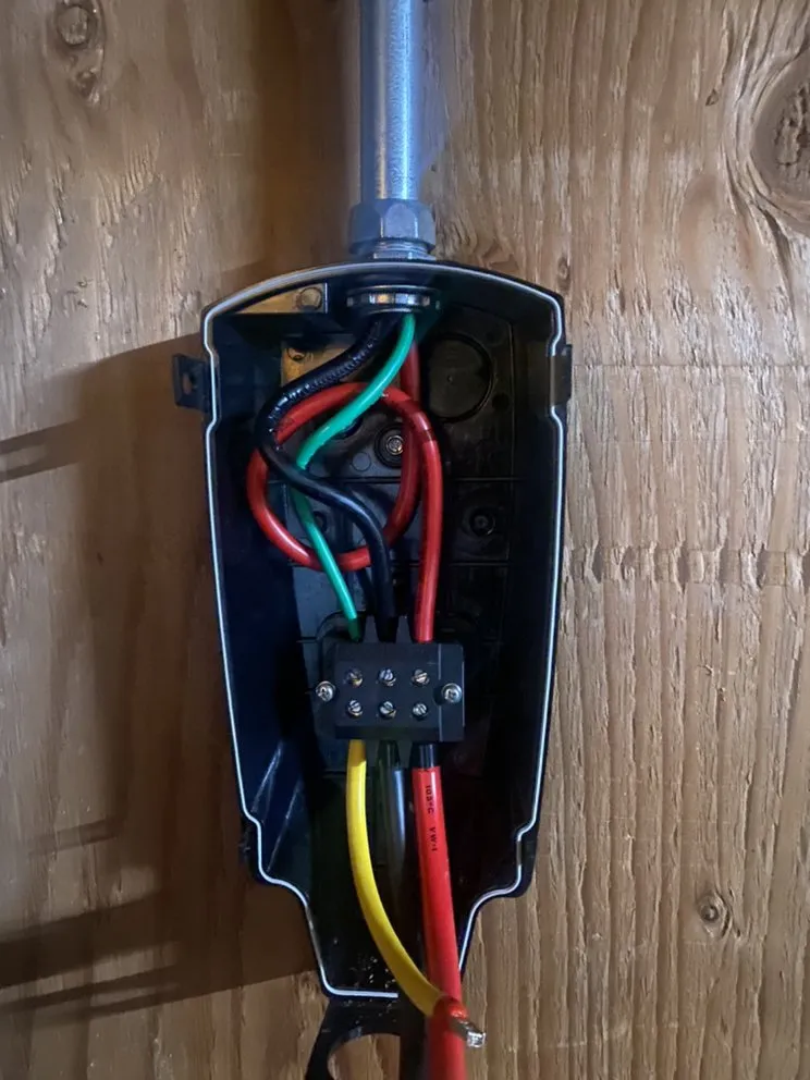 Slide of Sun Fyre Solar And Electric