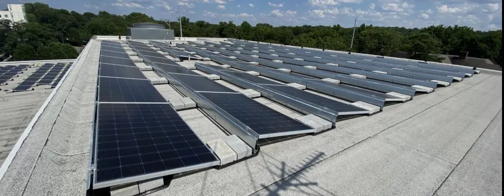 Slide of Sun Harvestars