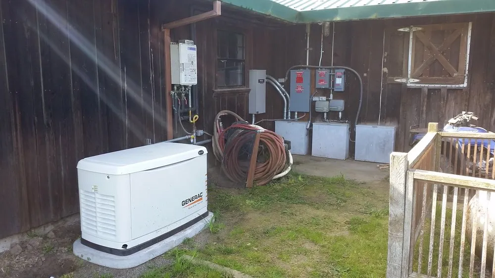 Slide of Sun Solar Electric