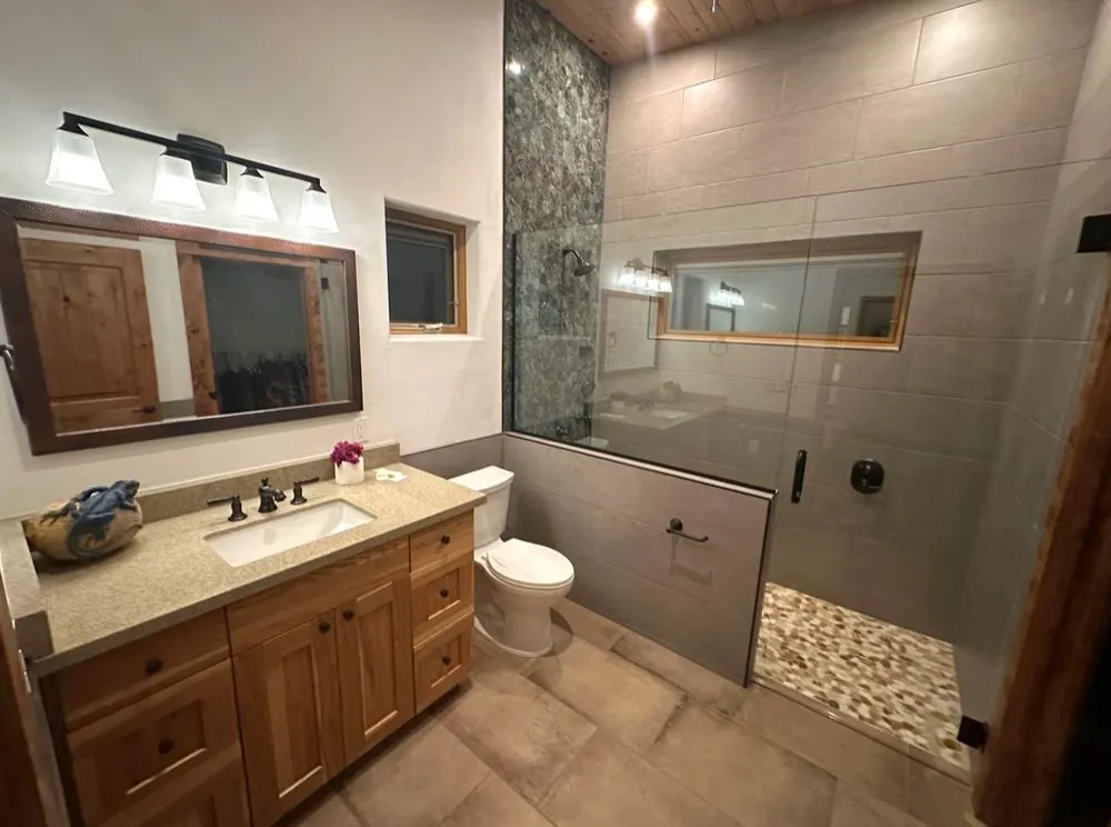 Slide of Sun State Contracting