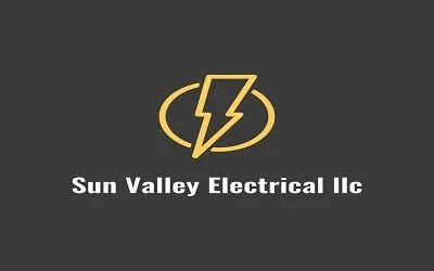 Slide of Sun Valley Electrical