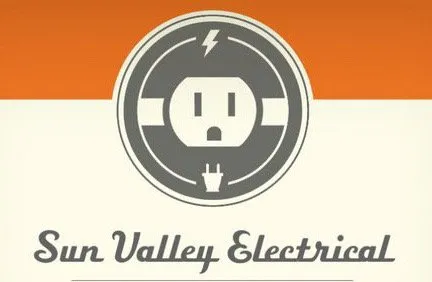 Slide of Sun Valley Electrical
