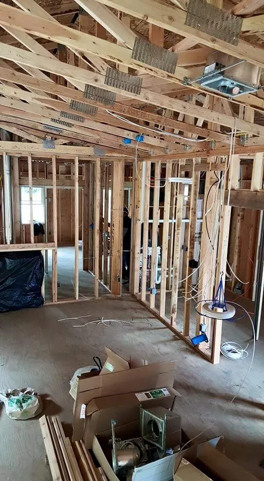 Slide of Sun View Electric