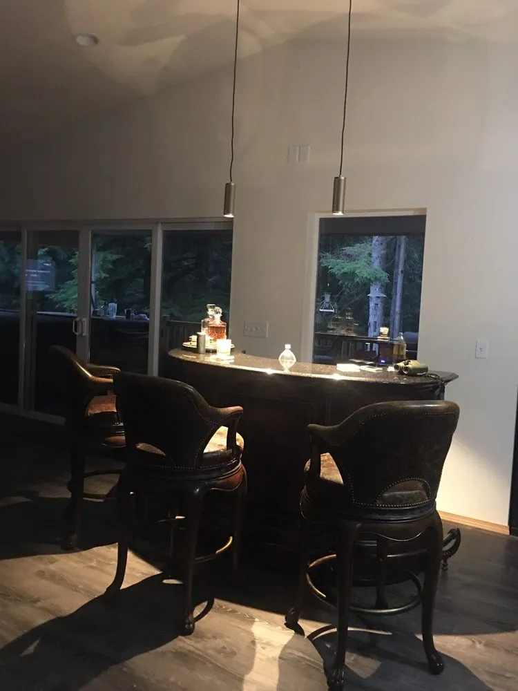 Slide of Sun View Electric