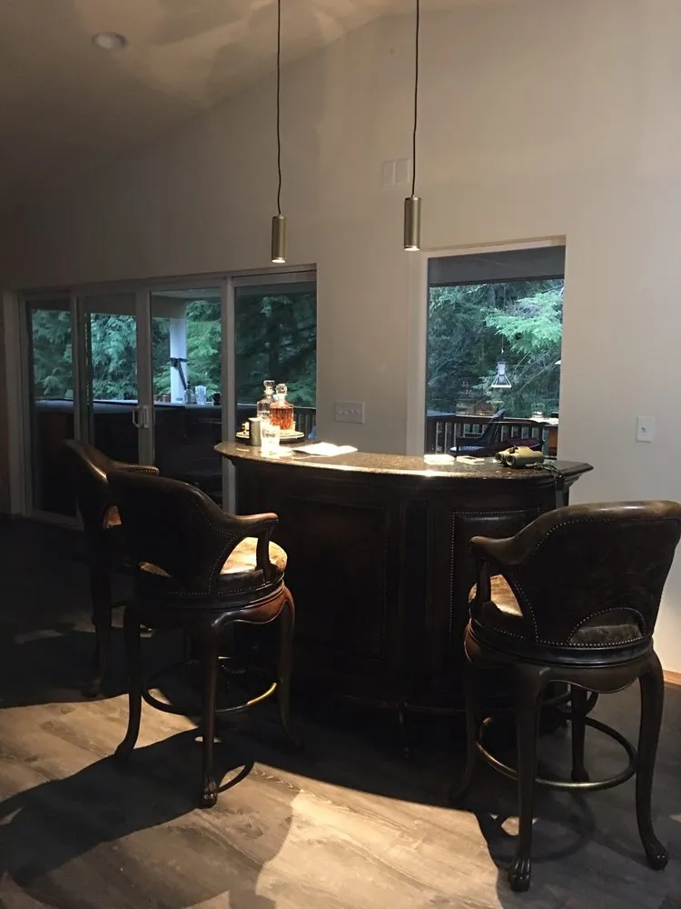 Slide of Sun View Electric