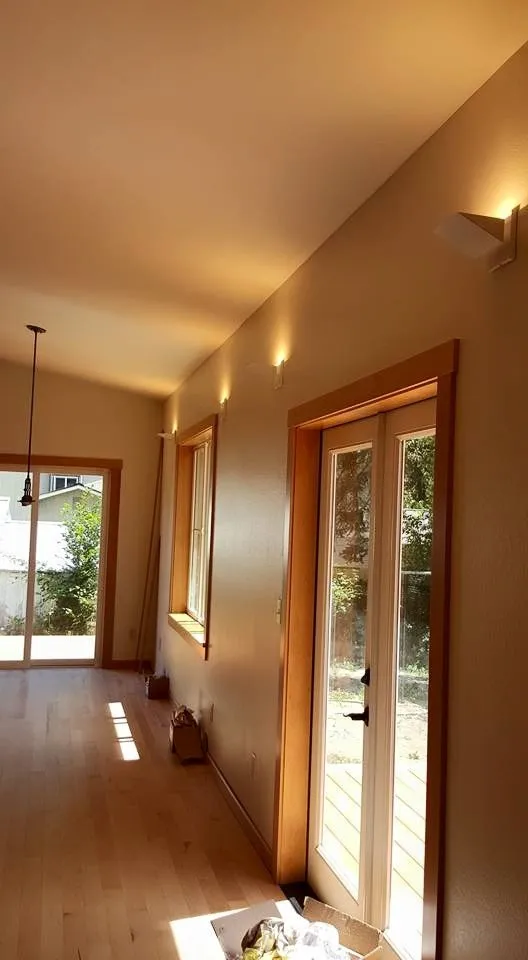 Slide of Sun View Electric