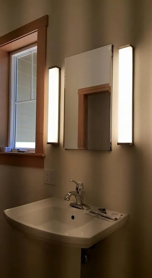 Slide of Sun View Electric