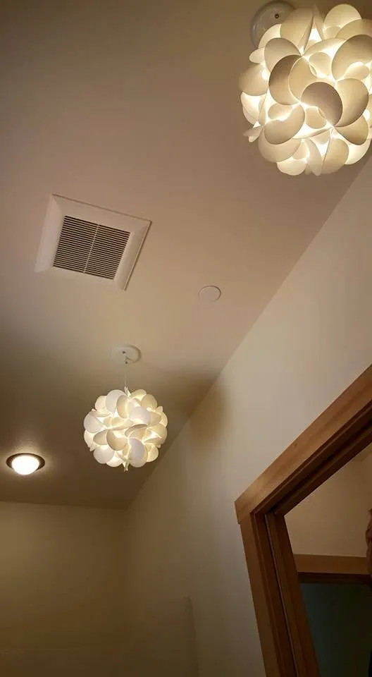 Slide of Sun View Electric