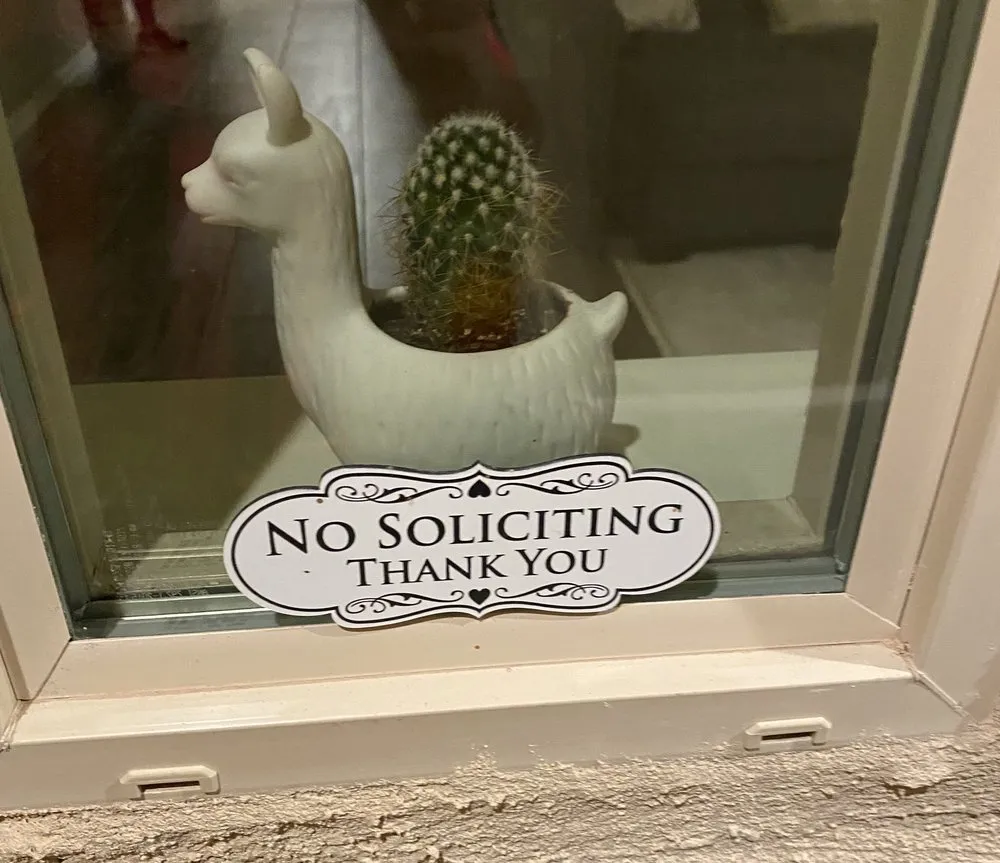 Slide of Sun Watt Energy