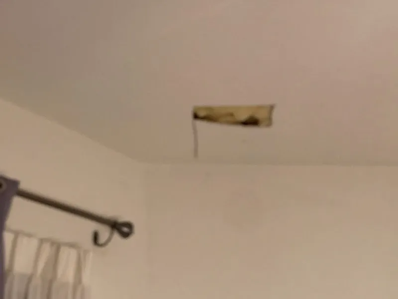 Certified outlet and switch repair experts serving Phoenix, AZ - Sunbelt Electric