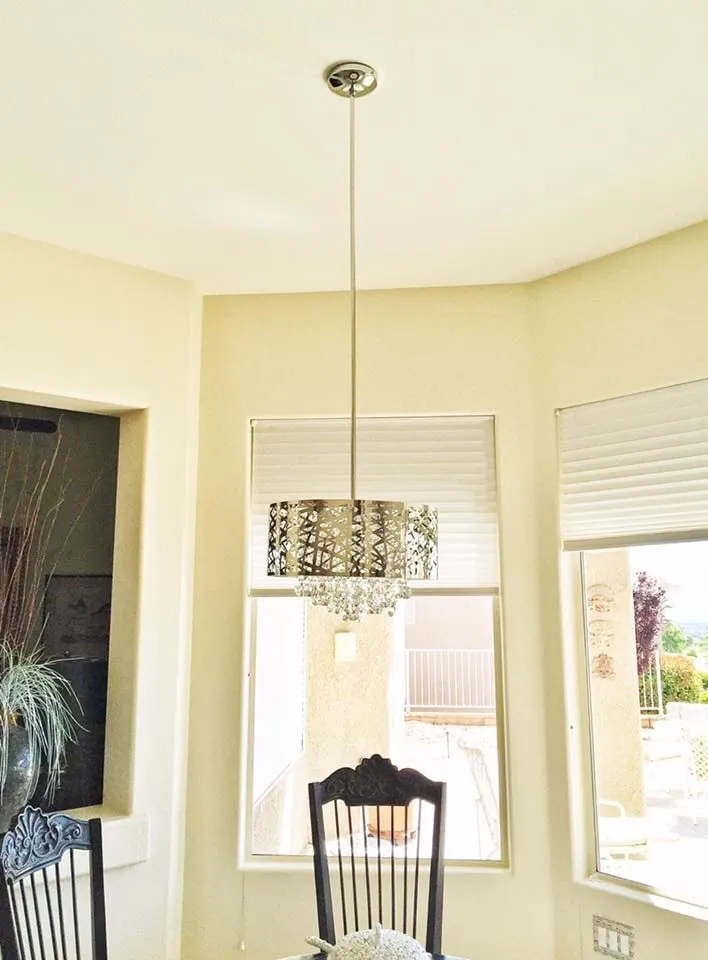 Slide of Sunbelt Services