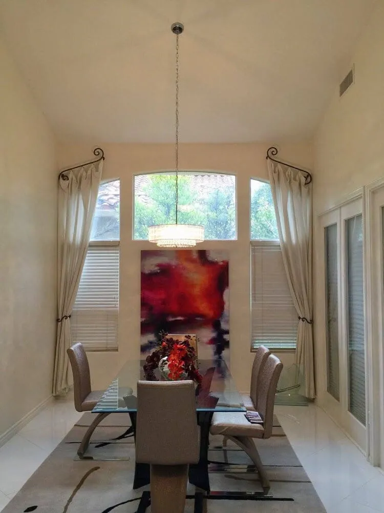 Slide of Sunbelt Services