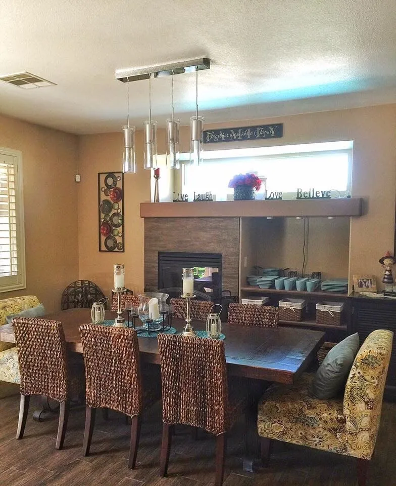 Slide of Sunbelt Services