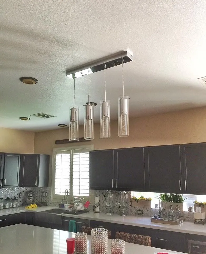 Certified circuit breaker repair in ,  by Sunbelt Services