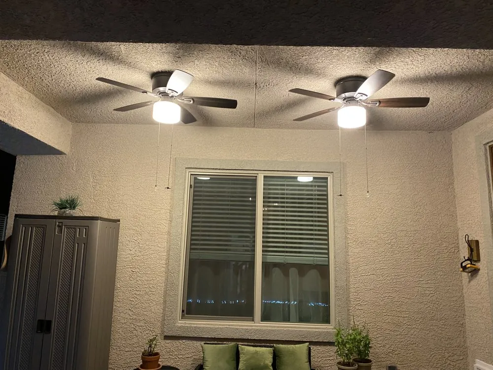 Slide of Sunbelt Services