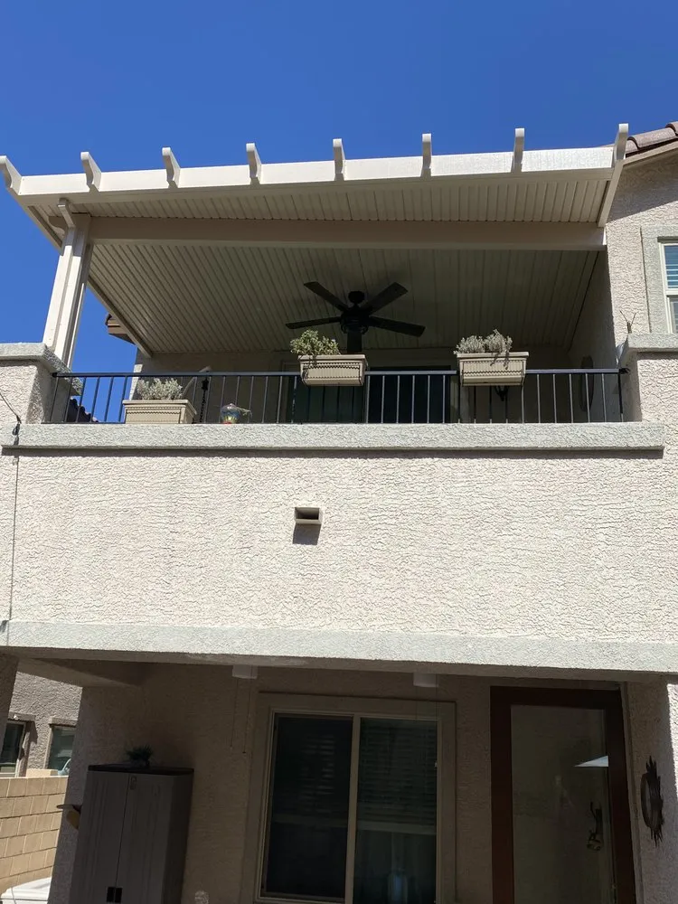 Slide of Sunbelt Services