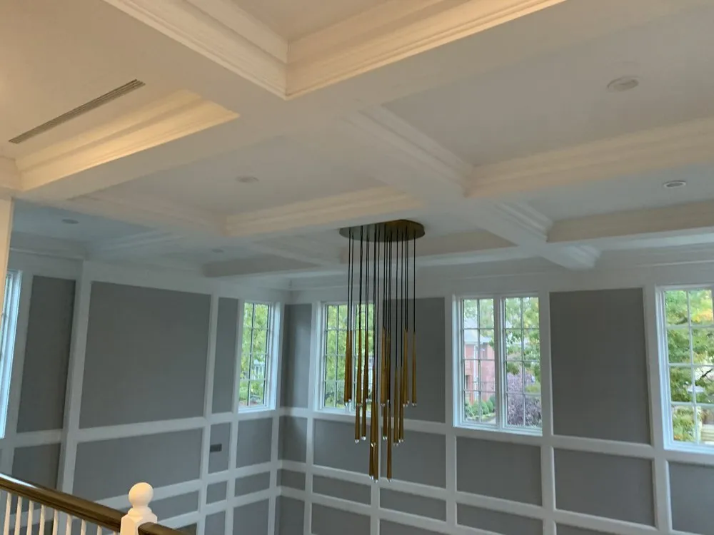 Slide of Sunbird Electrical Contracting