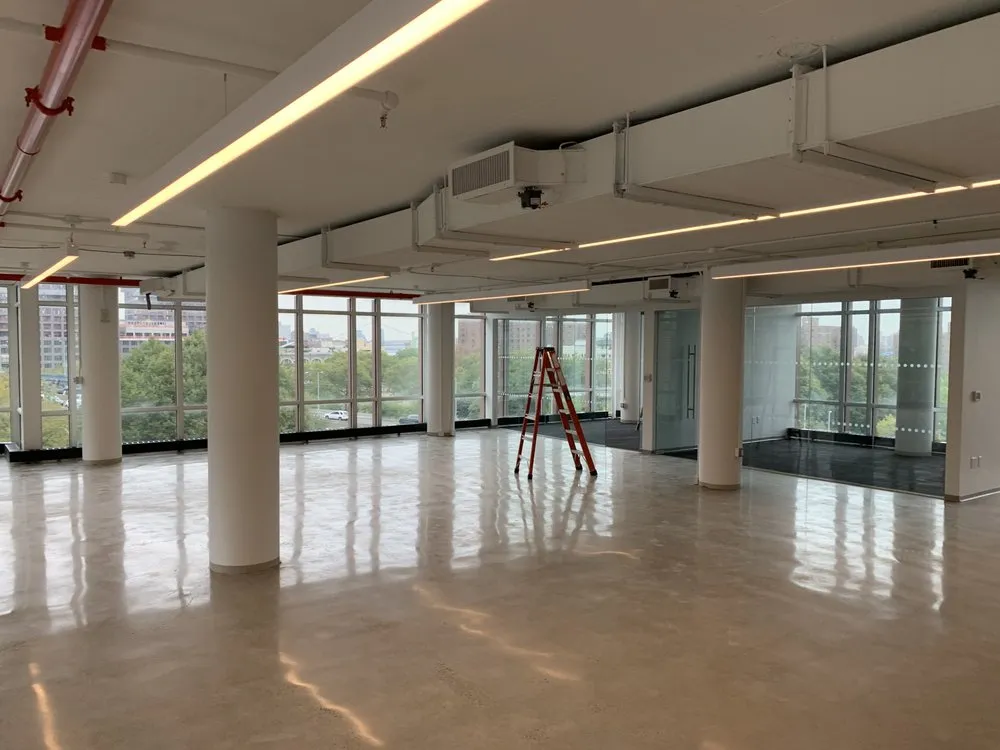 Slide of Sunbird Electrical Contracting