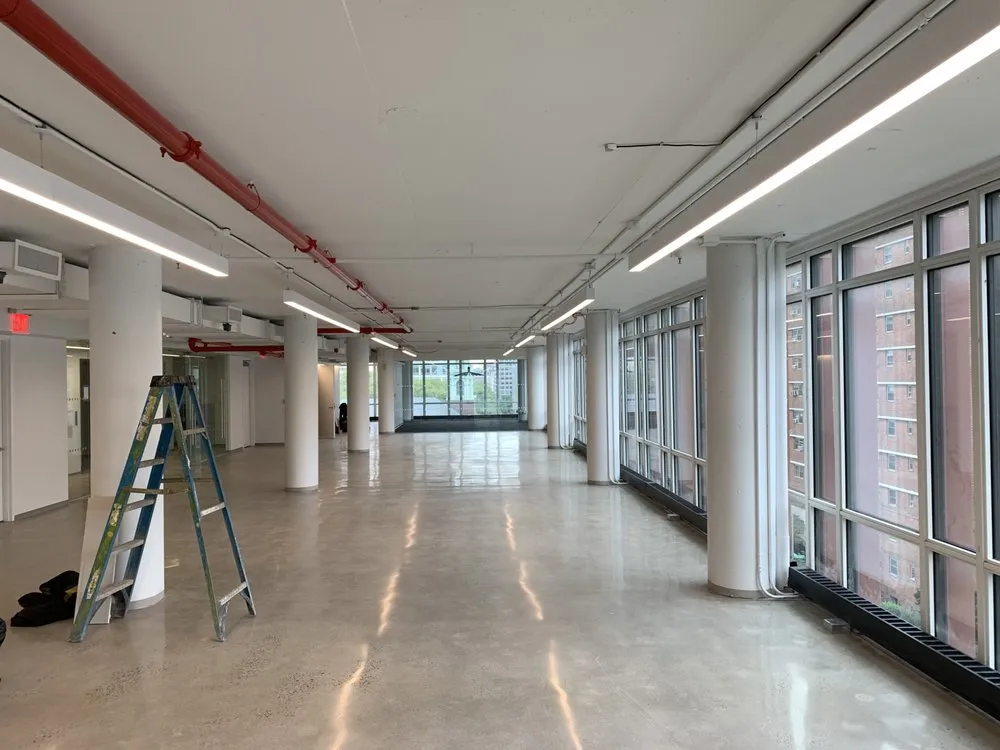 Slide of Sunbird Electrical Contracting