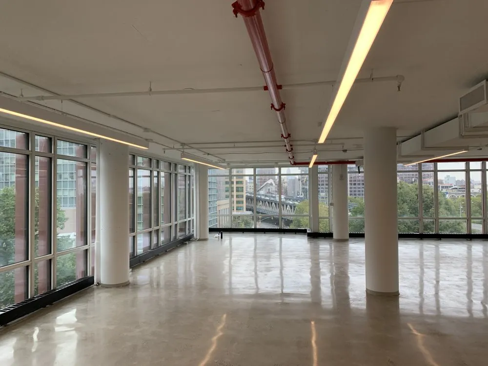 Slide of Sunbird Electrical Contracting