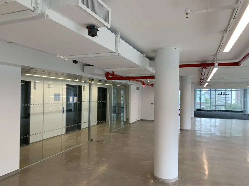 Expert circuit breaker repair experts serving ,  - Sunbird Electrical Contracting