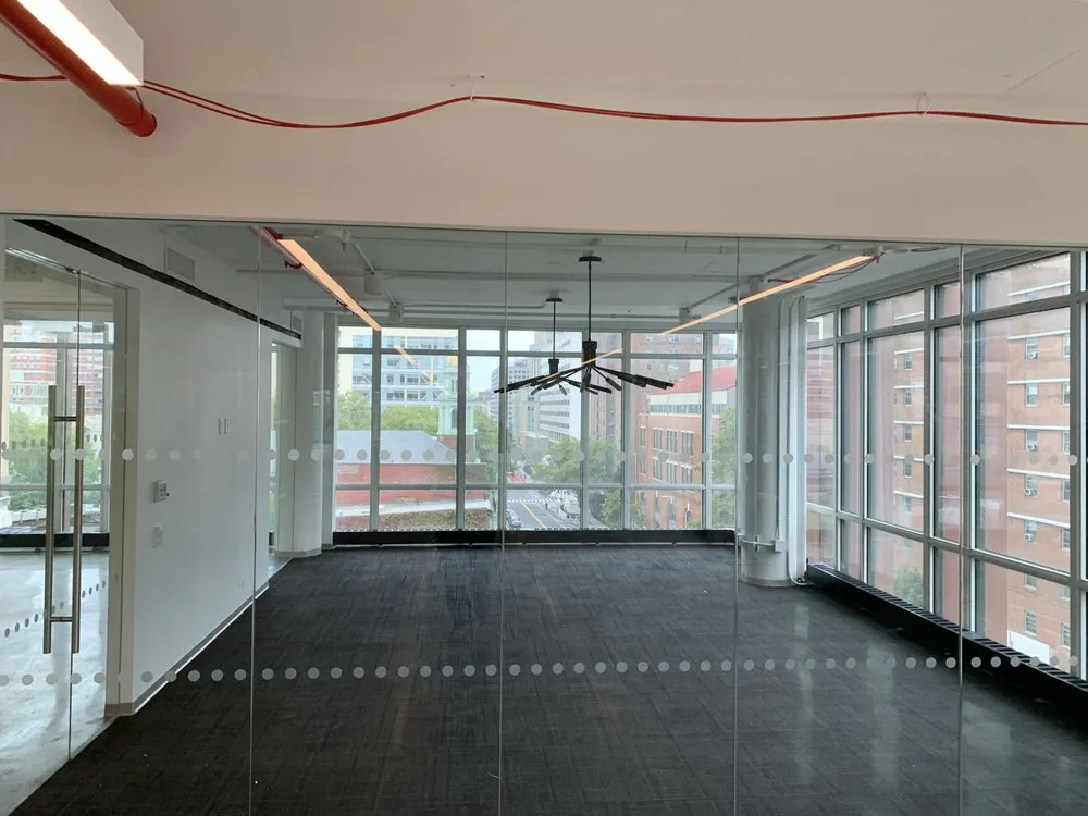 Affordable electrical repair service in ,  - Sunbird Electrical Contracting