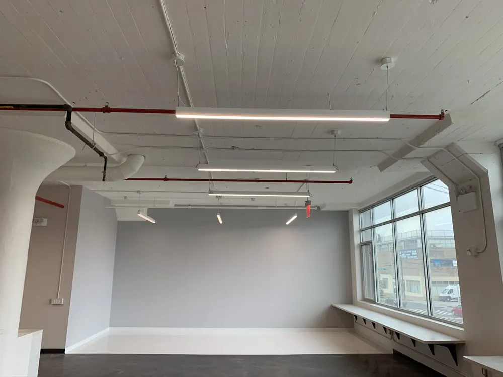 Slide of Sunbird Electrical Contracting