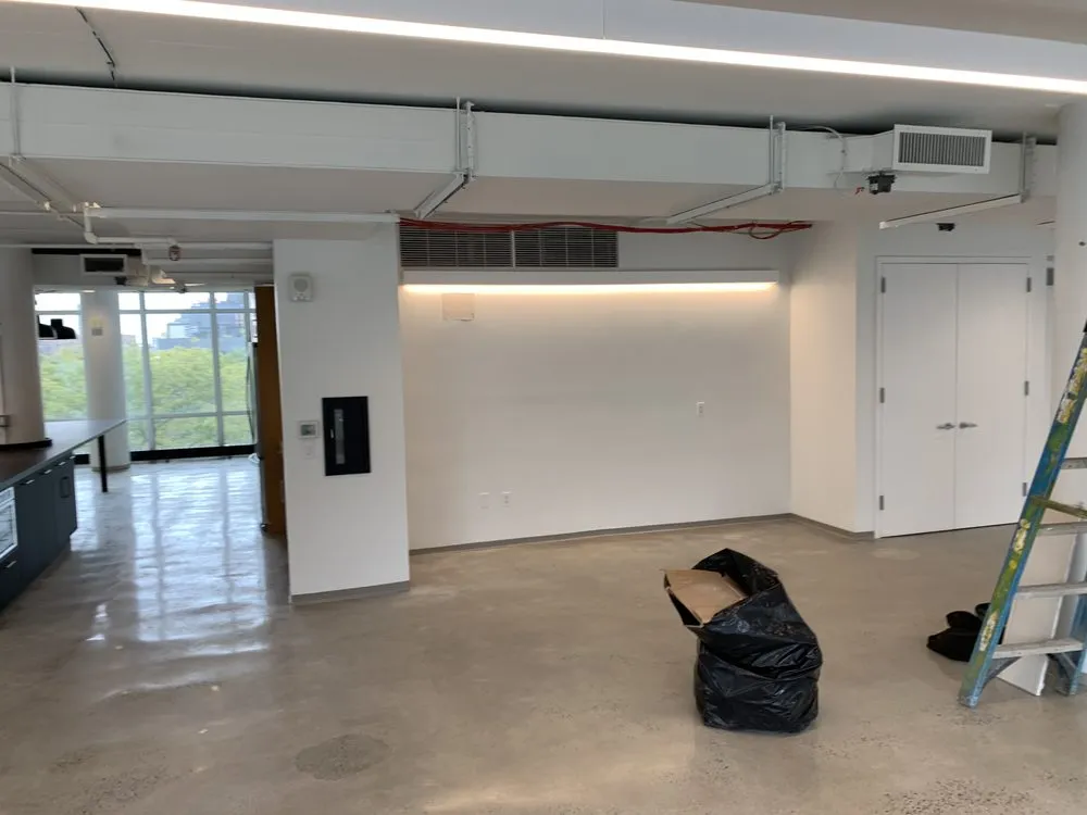 Licensed panel upgrade experts serving ,  - Sunbird Electrical Contracting