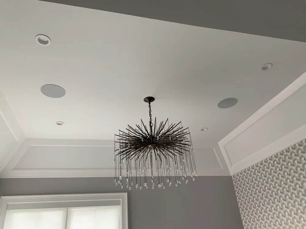 Professional circuit breaker repair in ,  by Sunbird Electrical Contracting