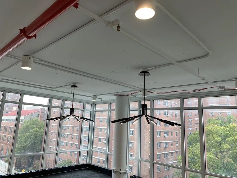 Professional circuit breaker repair experts serving ,  - Sunbird Electrical Contracting