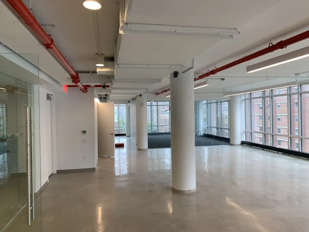 Trusted electrical repair service in ,  - Sunbird Electrical Contracting