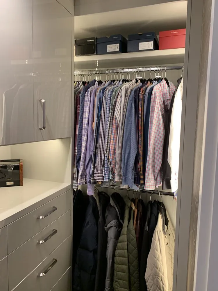 Expert emergency electrical service service in ,  - Sunbird Electrical Contracting