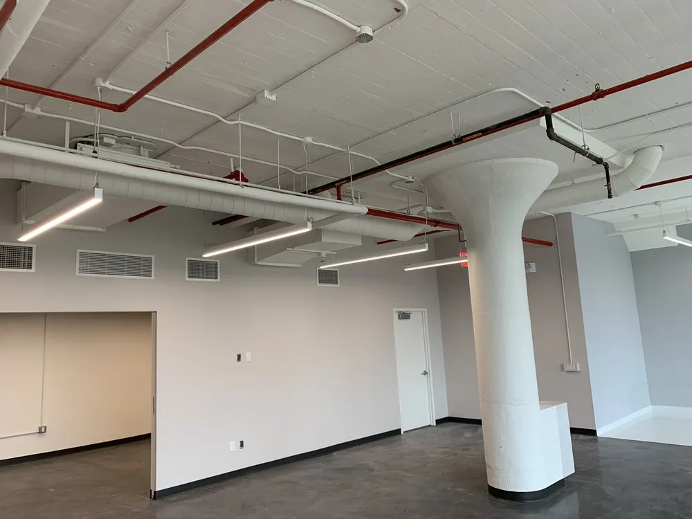 Slide of Sunbird Electrical Contracting