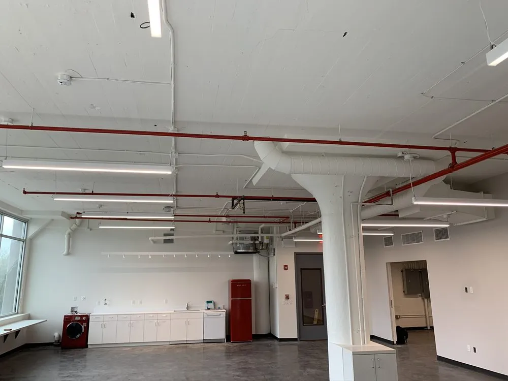 Slide of Sunbird Electrical Contracting