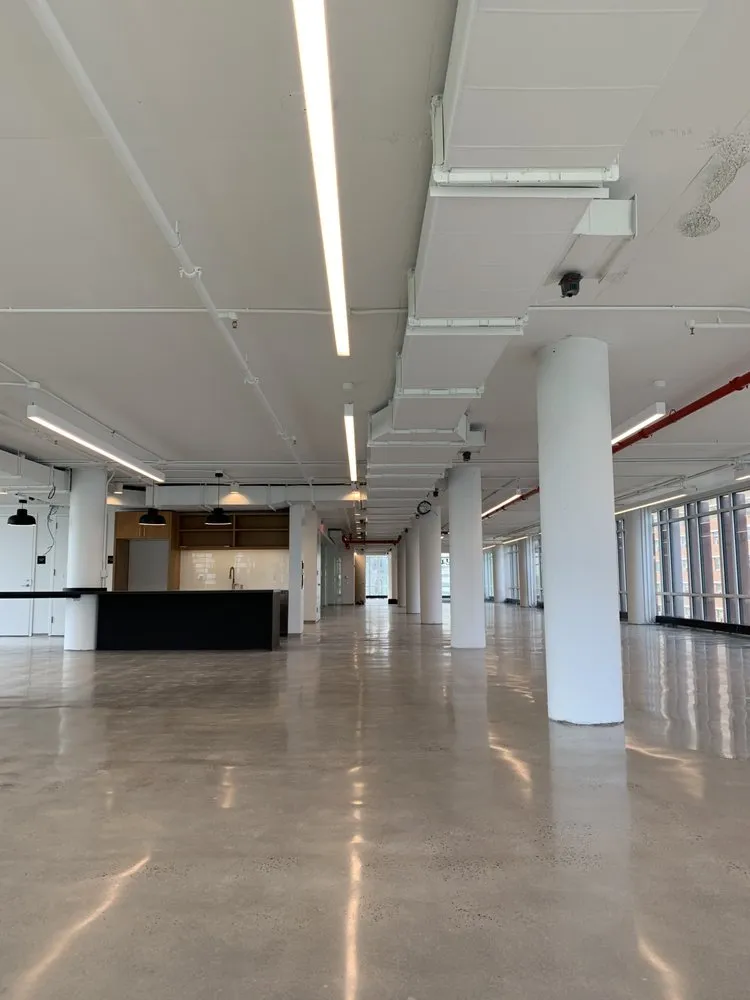 Slide of Sunbird Electrical Contracting