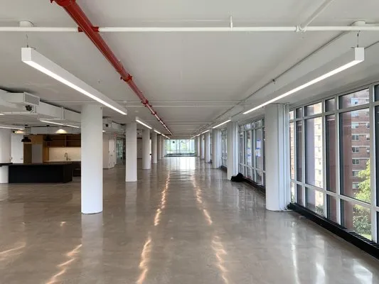 Sunbird Electrical Contracting