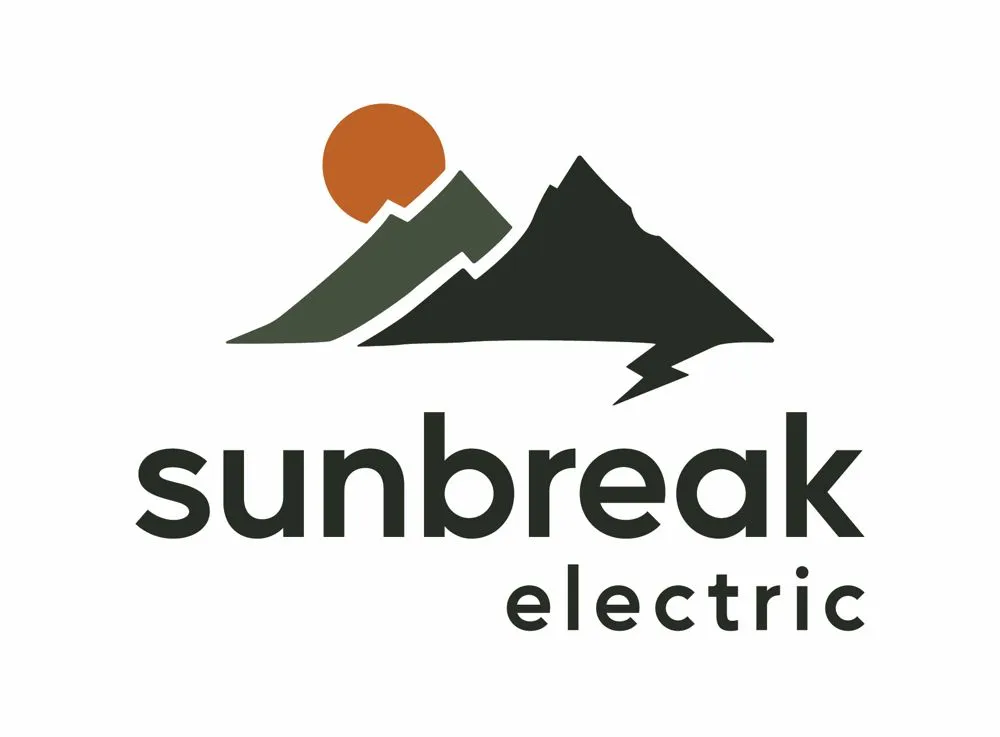 Slide of Sunbreak Electric