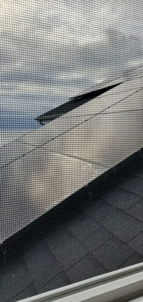 Certified circuit breaker repair service in ,  - Sunbridge Solar