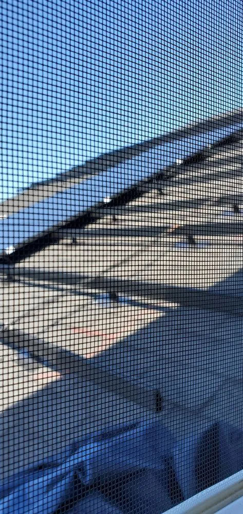 Slide of Sunbridge Solar