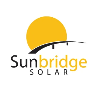 Slide of Sunbridge Solar