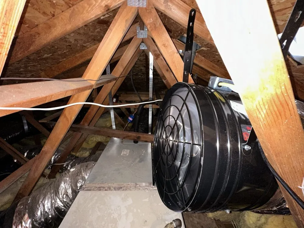 Slide of Sunbrook Solar Power & Electrical Systems