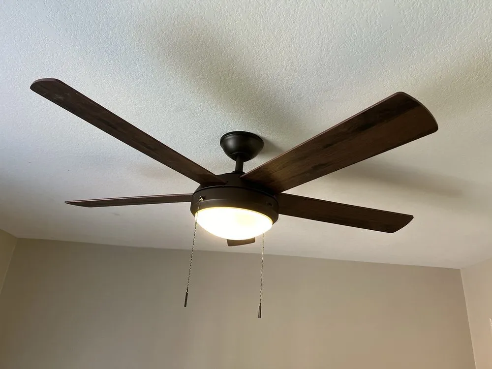 Slide of Sunbrook Solar Power & Electrical Systems