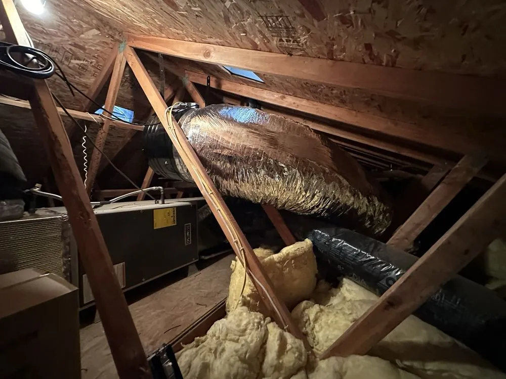 Slide of Sunbrook Solar Power & Electrical Systems